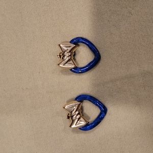 Peter Brams Design  Bracelet.